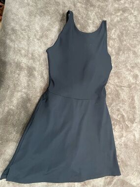 Calvin Klein Tennis dress